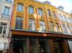  16 Rue des Chats Bossus  